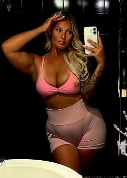 Jenni Seppa